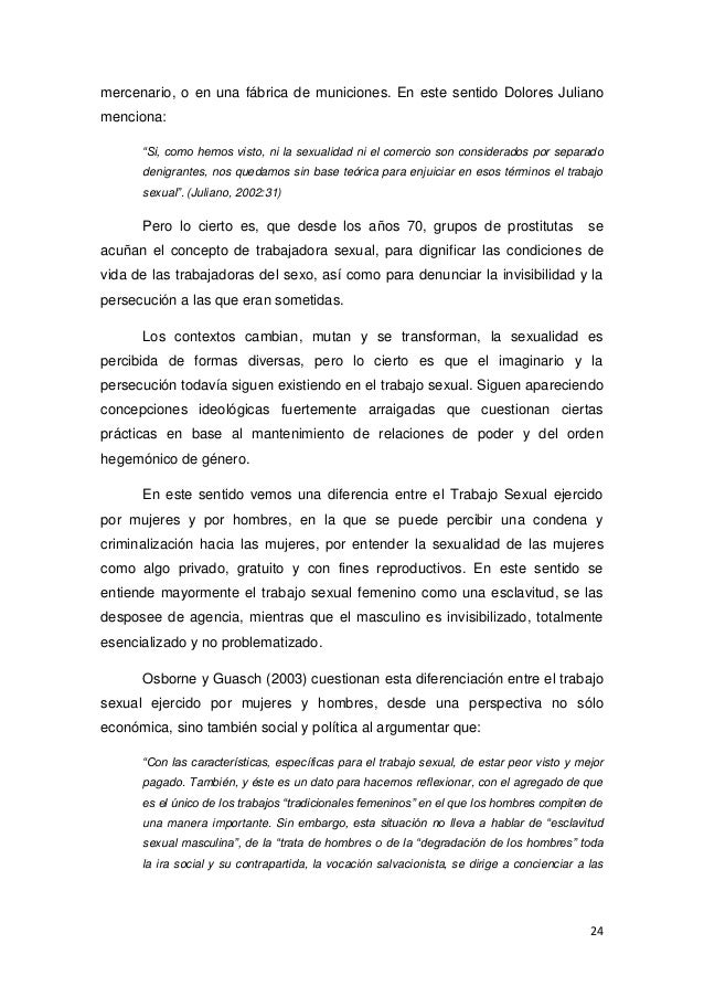 numeros prostitutas que quiere decir cuestionar numeros prostitutas que quiere decir cuestionar